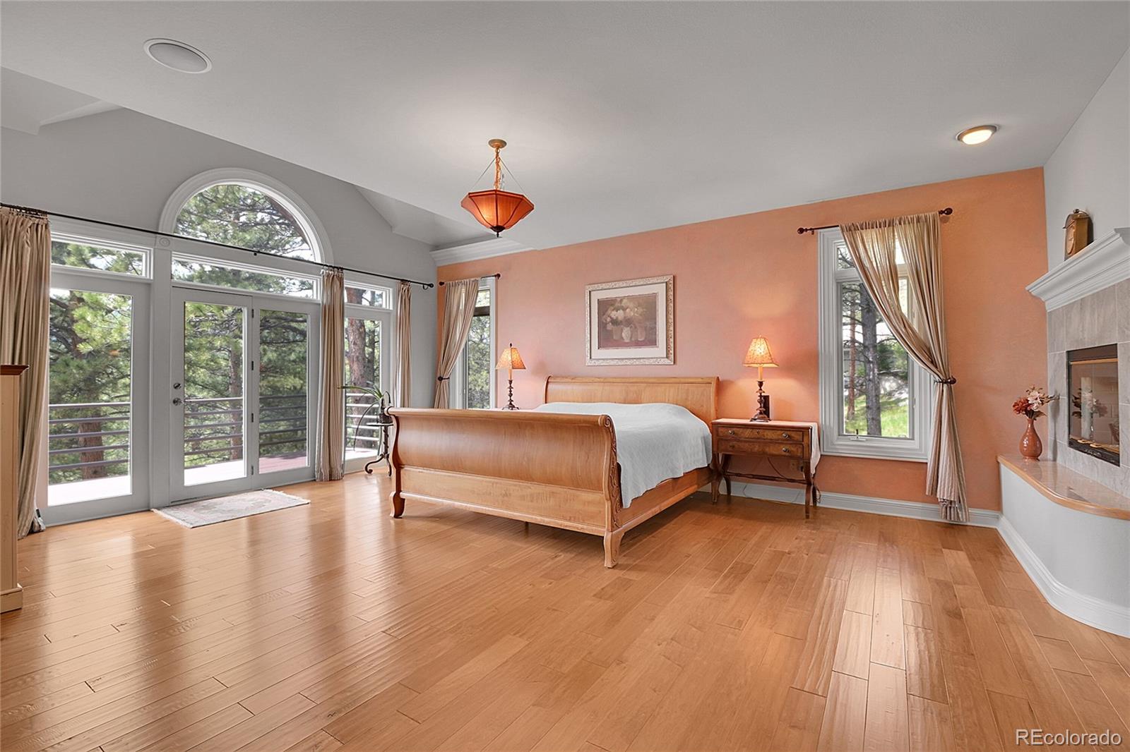 MLS Image #21 for 29433  firethorne court,evergreen, Colorado