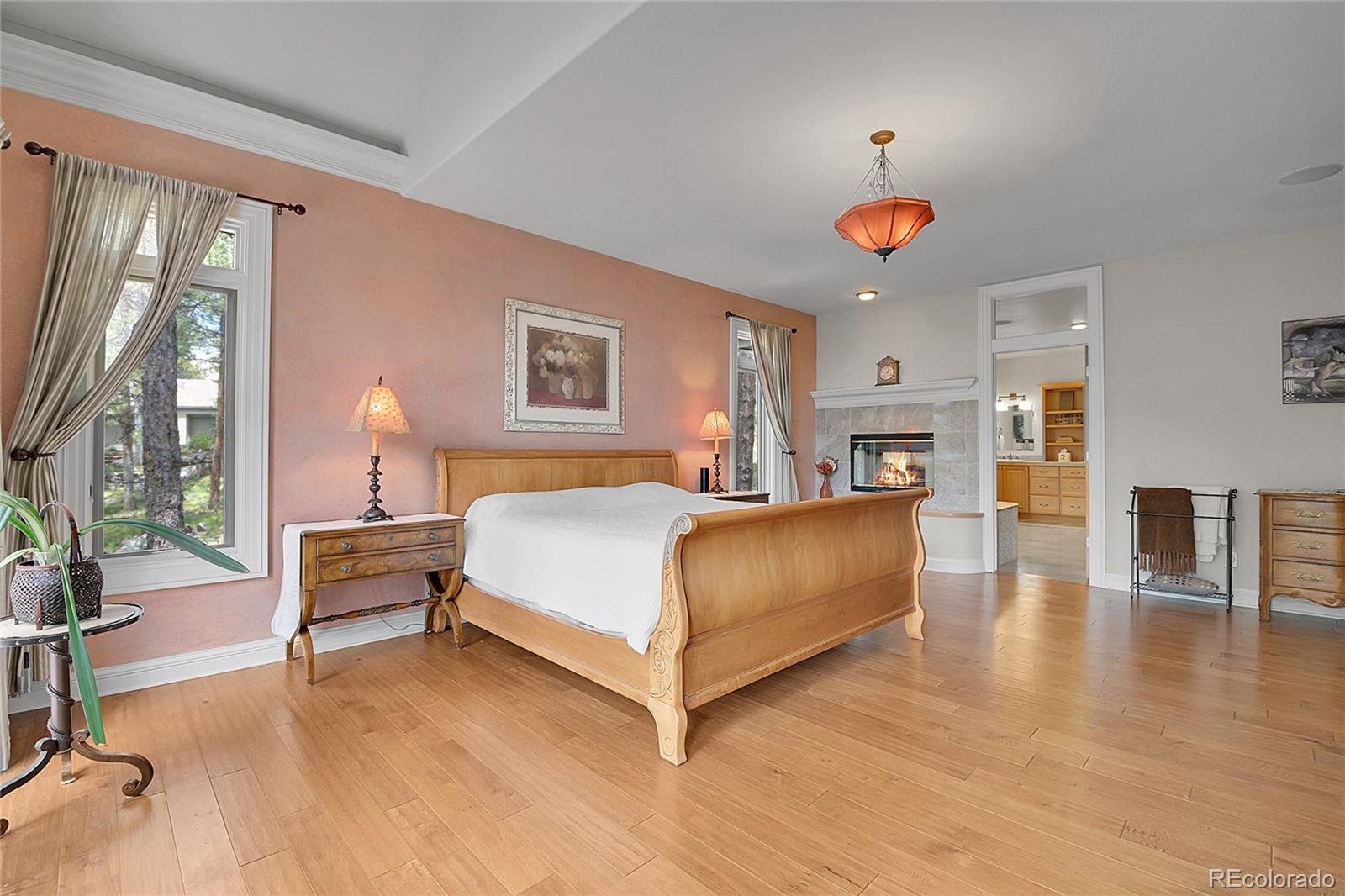 MLS Image #22 for 29433  firethorne court,evergreen, Colorado