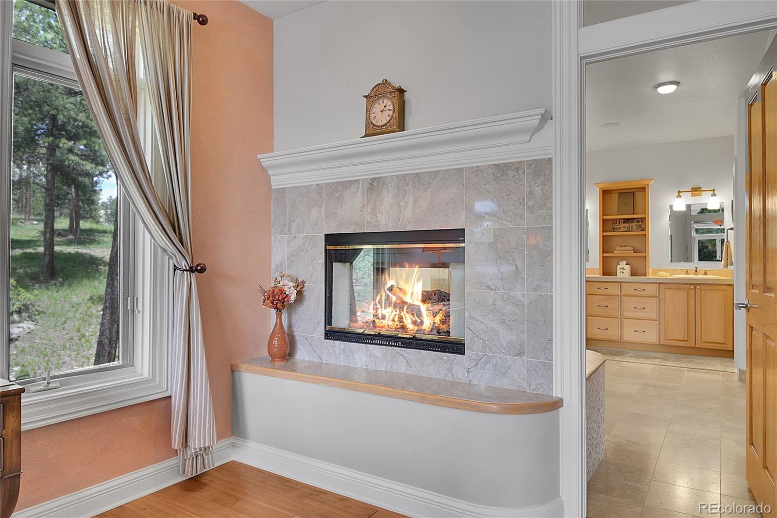MLS Image #23 for 29433  firethorne court,evergreen, Colorado