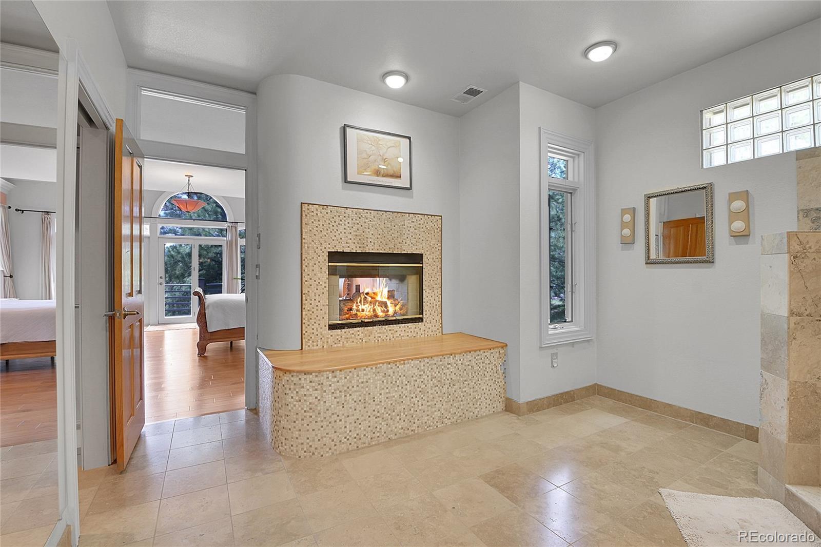 MLS Image #24 for 29433  firethorne court,evergreen, Colorado