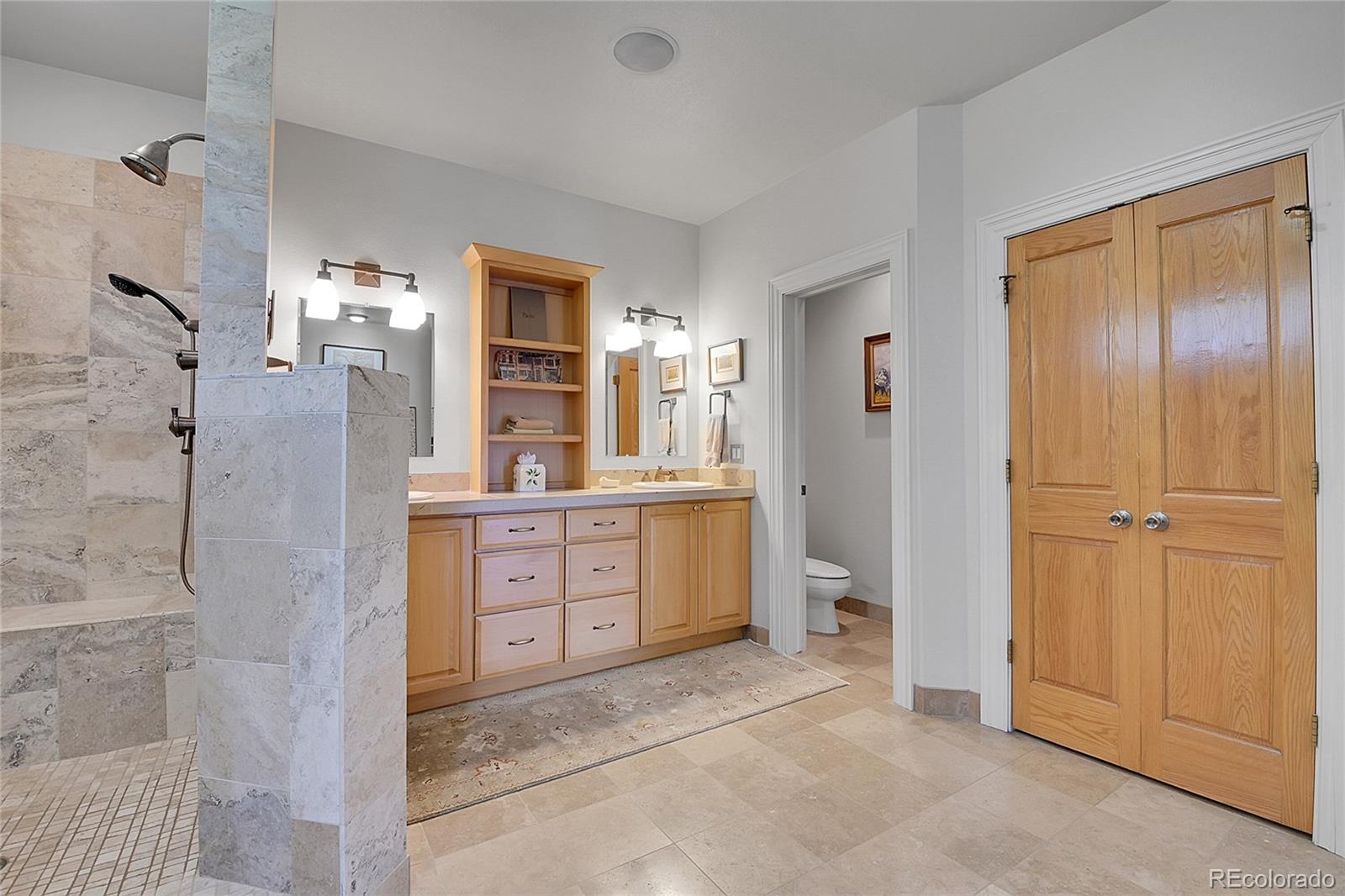 MLS Image #25 for 29433  firethorne court,evergreen, Colorado