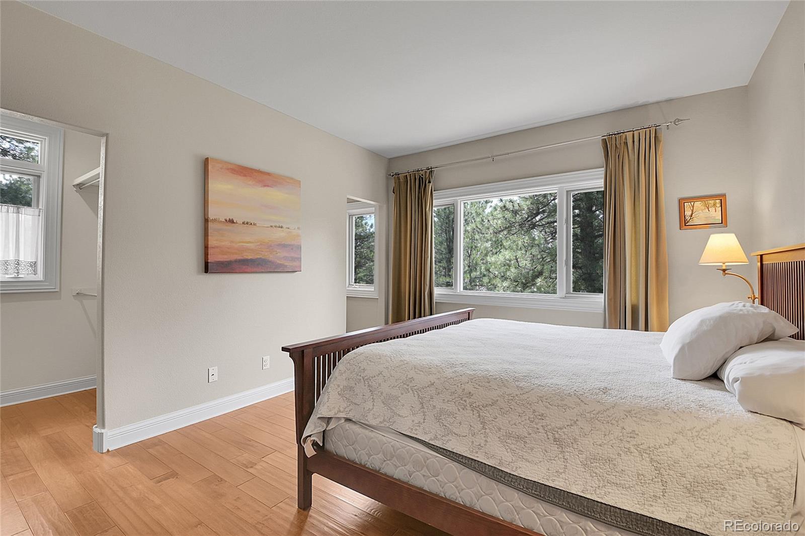 MLS Image #26 for 29433  firethorne court,evergreen, Colorado