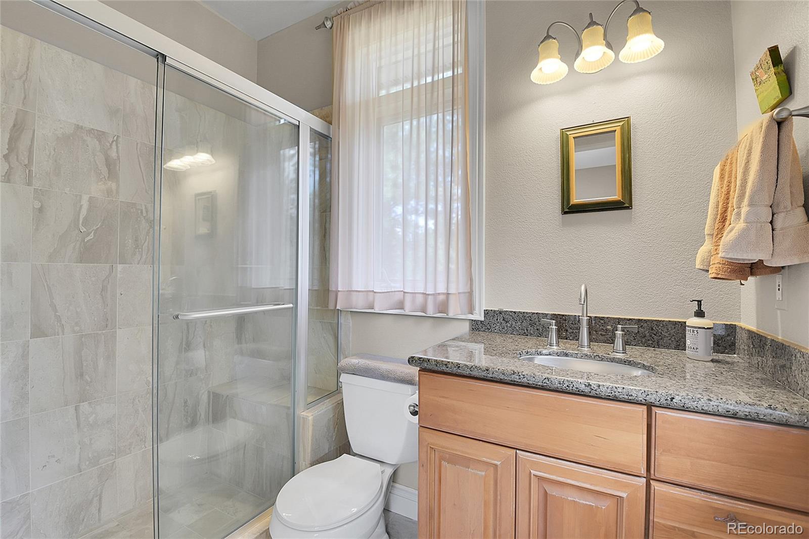 MLS Image #27 for 29433  firethorne court,evergreen, Colorado