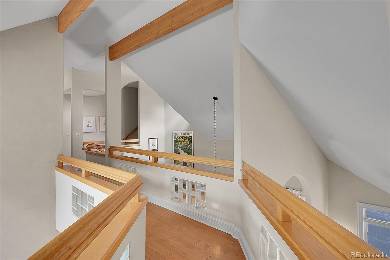 MLS Image #28 for 29433  firethorne court,evergreen, Colorado
