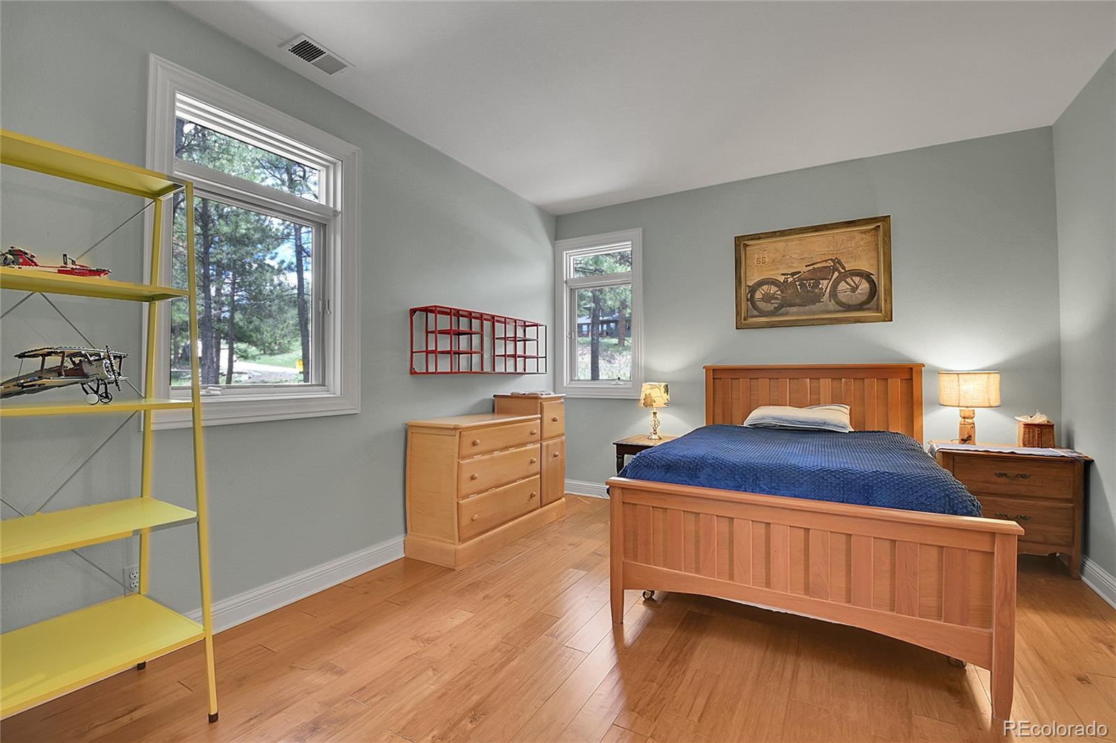 MLS Image #29 for 29433  firethorne court,evergreen, Colorado