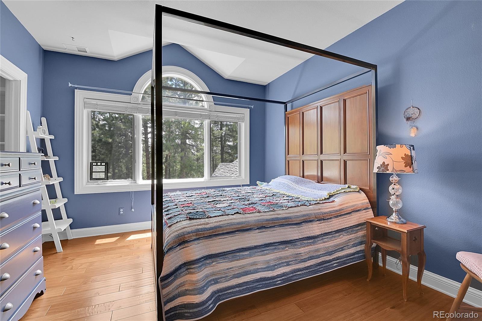 MLS Image #30 for 29433  firethorne court,evergreen, Colorado