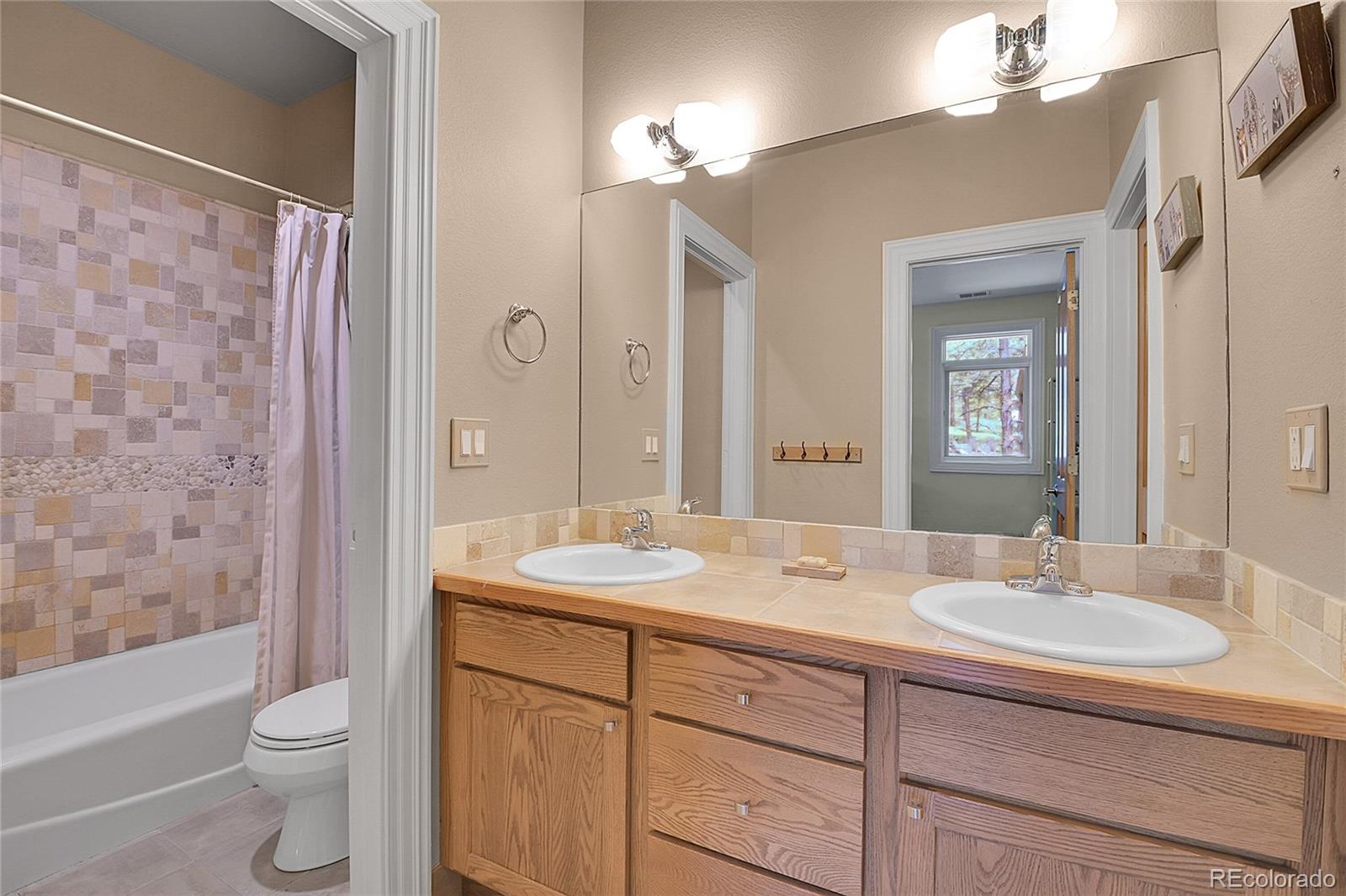MLS Image #31 for 29433  firethorne court,evergreen, Colorado