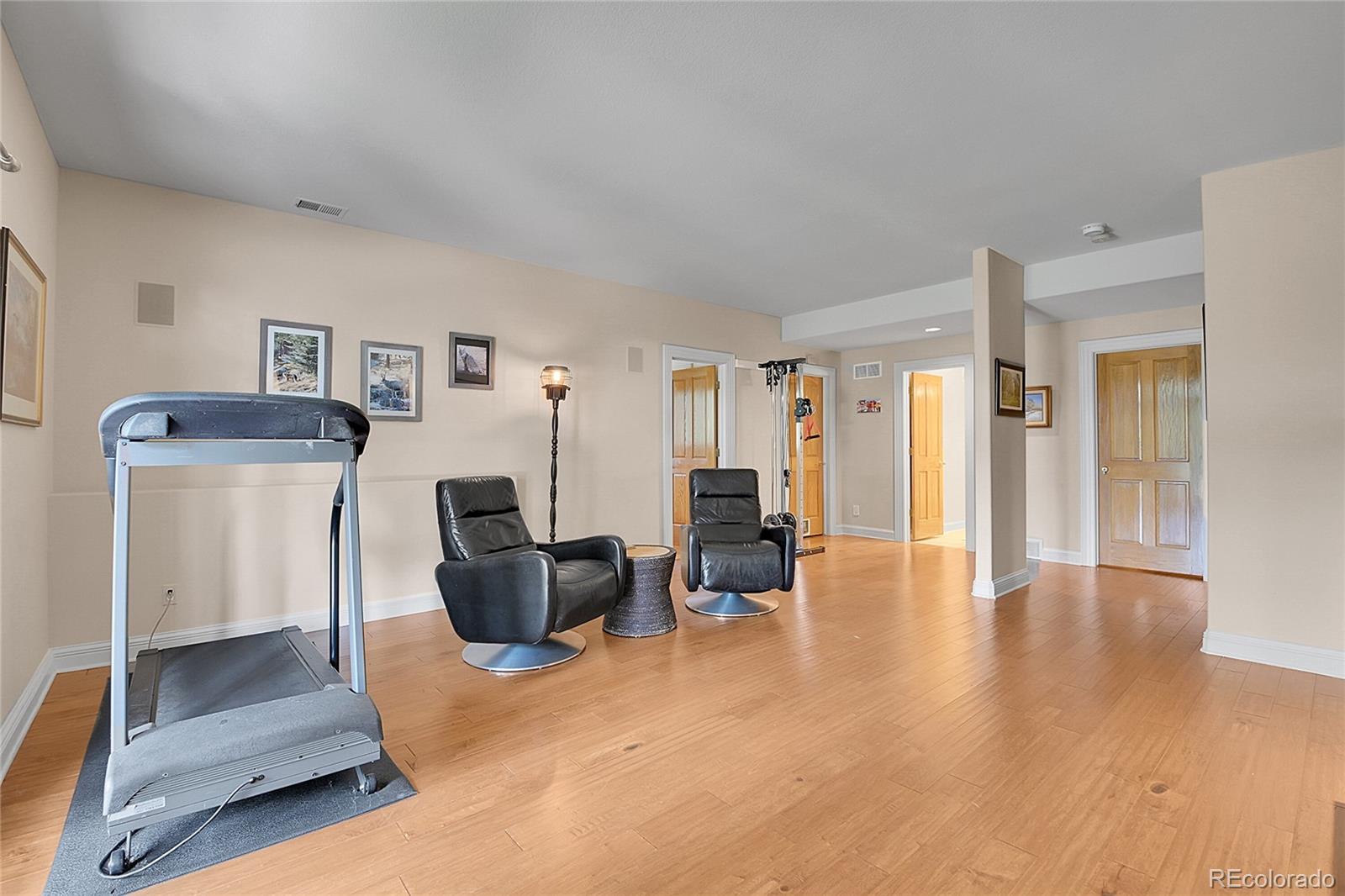 MLS Image #32 for 29433  firethorne court,evergreen, Colorado