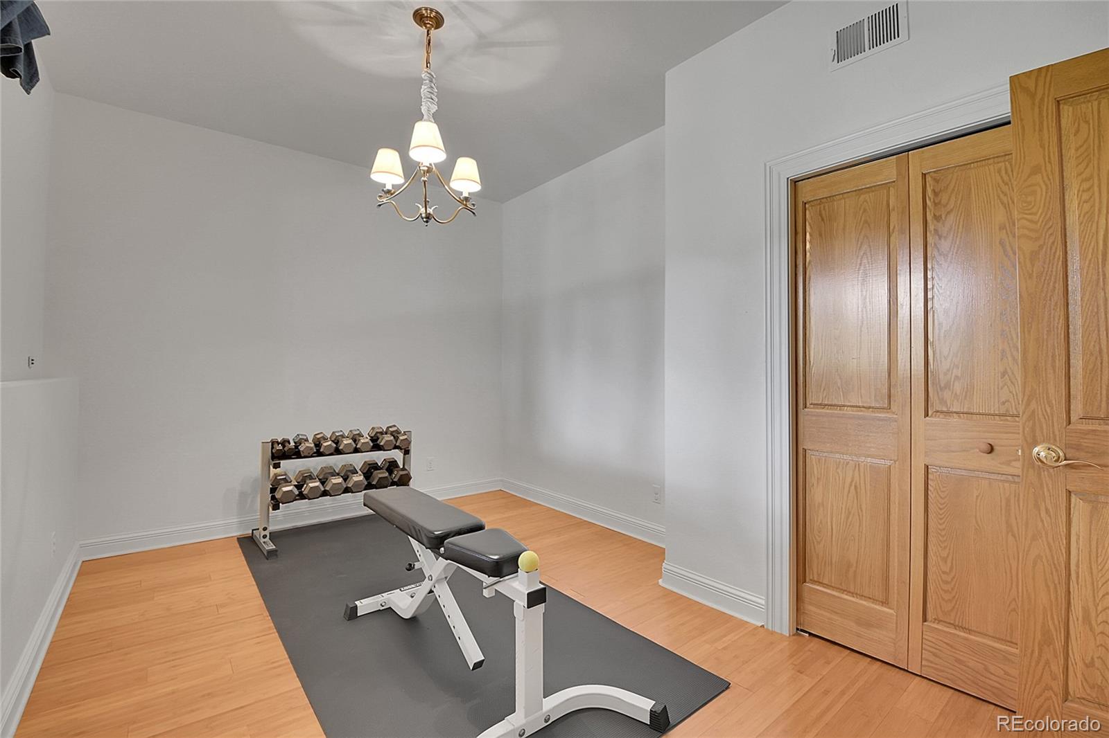 MLS Image #33 for 29433  firethorne court,evergreen, Colorado