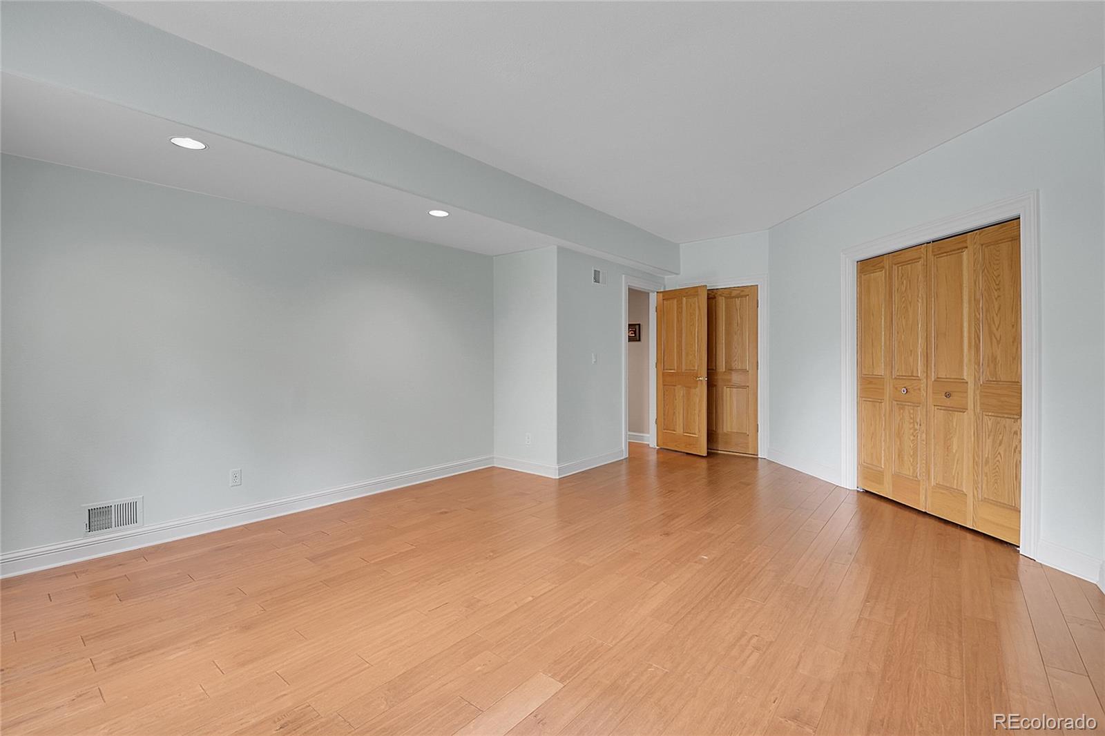 MLS Image #34 for 29433  firethorne court,evergreen, Colorado