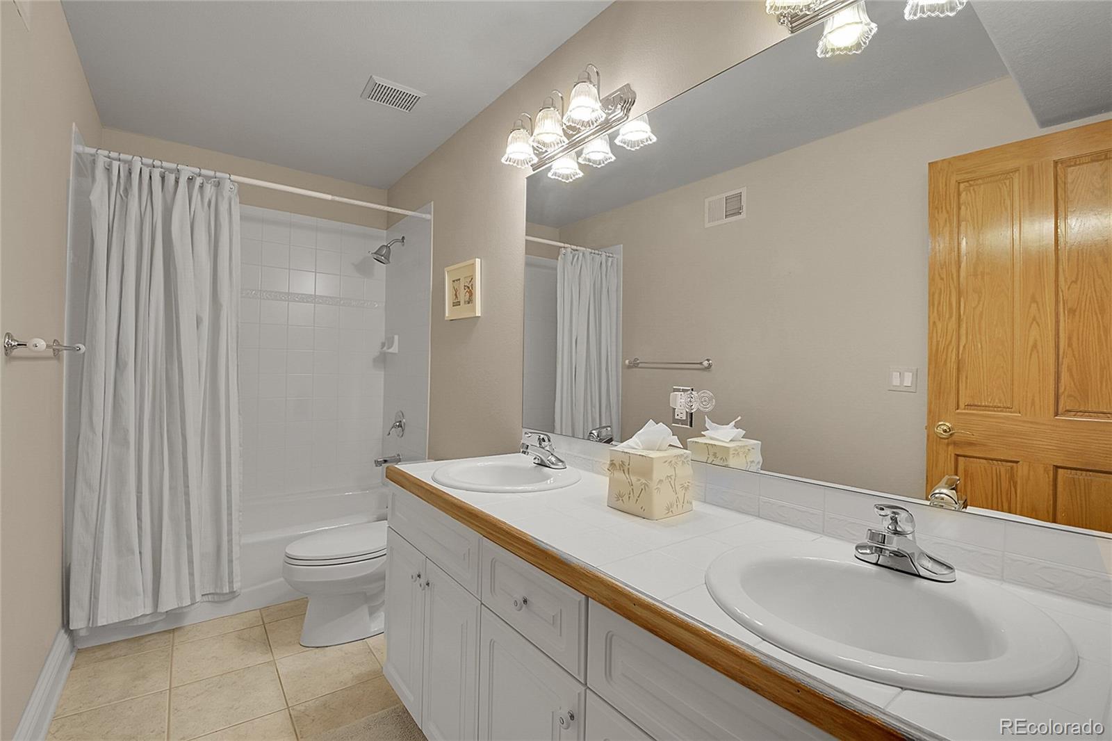 MLS Image #35 for 29433  firethorne court,evergreen, Colorado