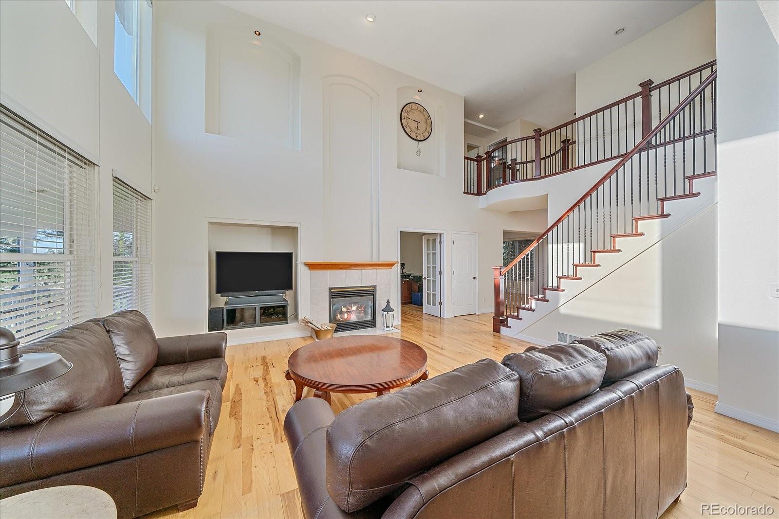 MLS Image #10 for 10125  quarry hill place,parker, Colorado