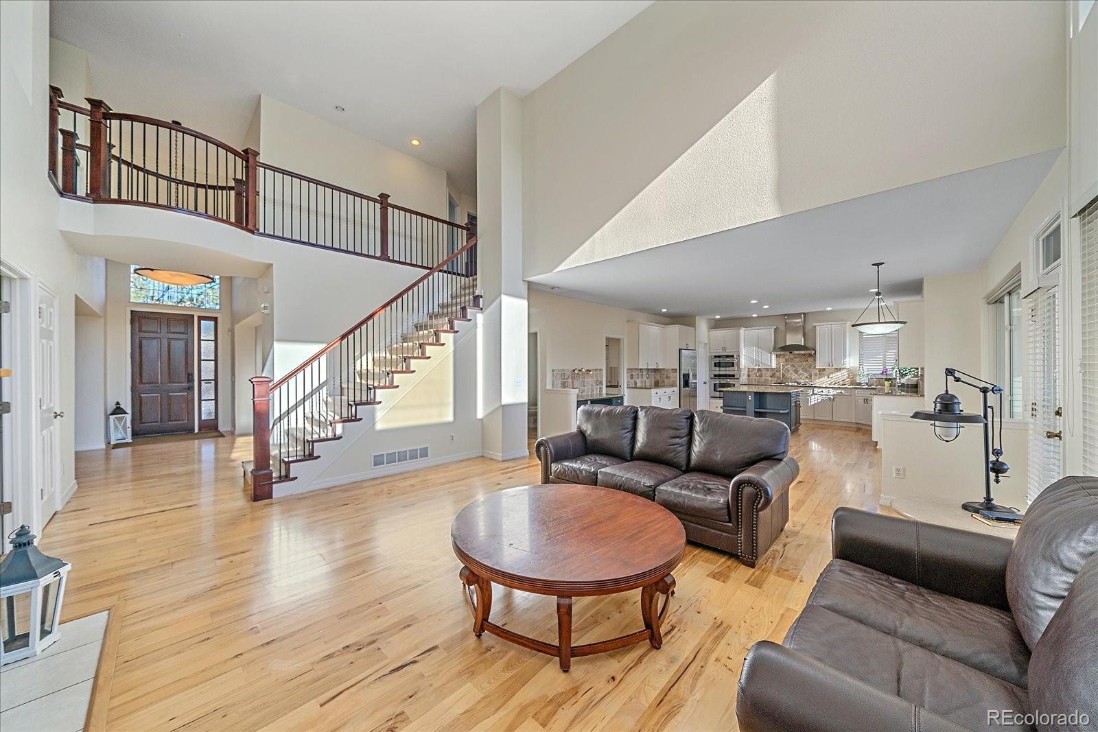 MLS Image #11 for 10125  quarry hill place,parker, Colorado
