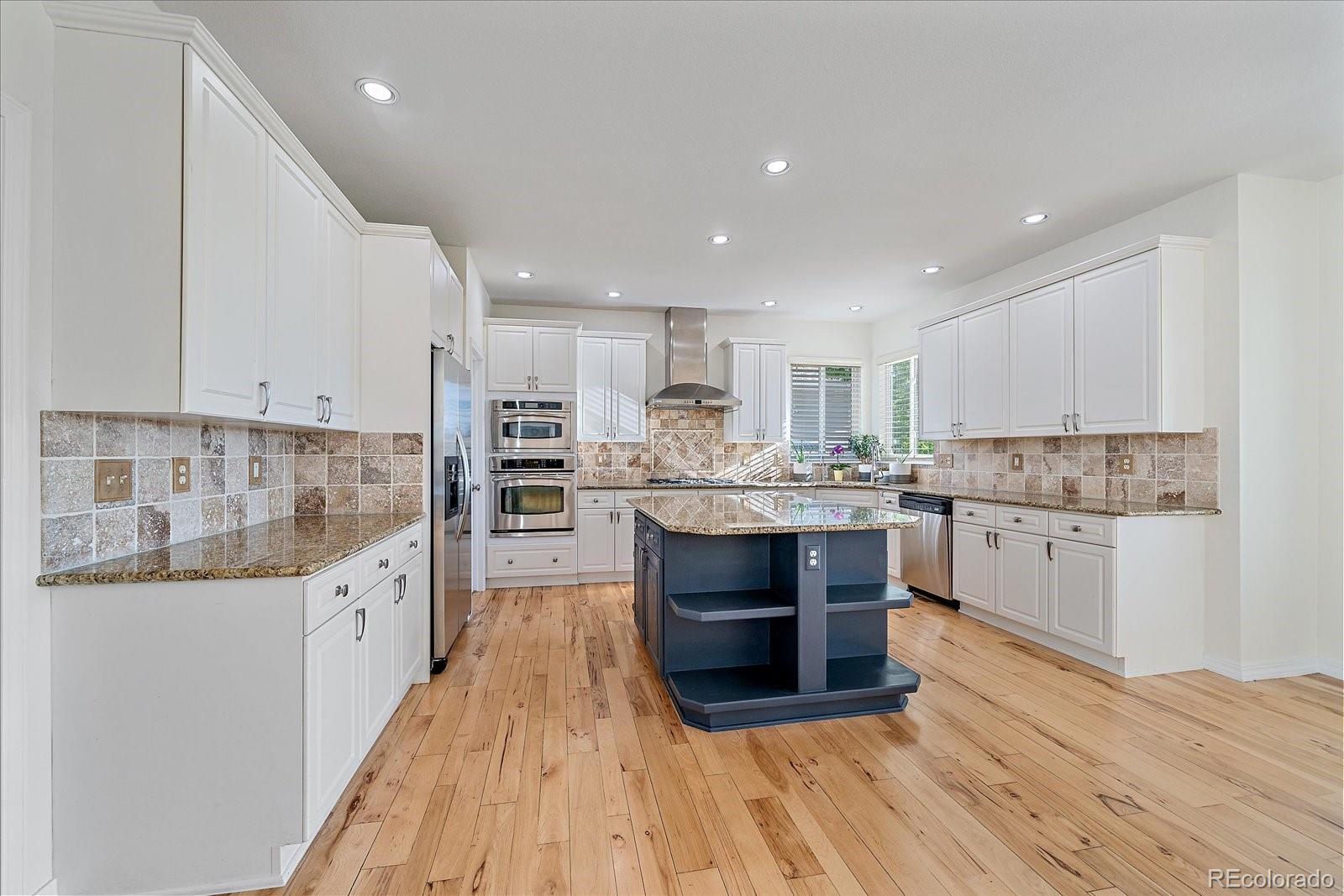 MLS Image #13 for 10125  quarry hill place,parker, Colorado