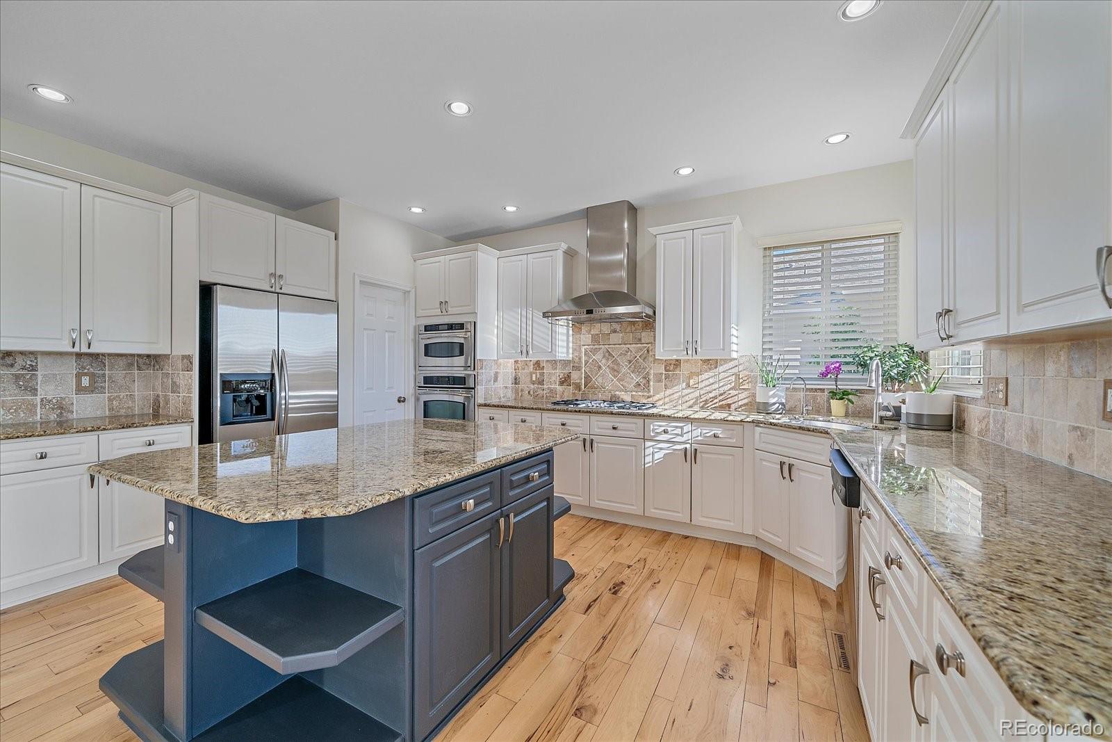 MLS Image #16 for 10125  quarry hill place,parker, Colorado