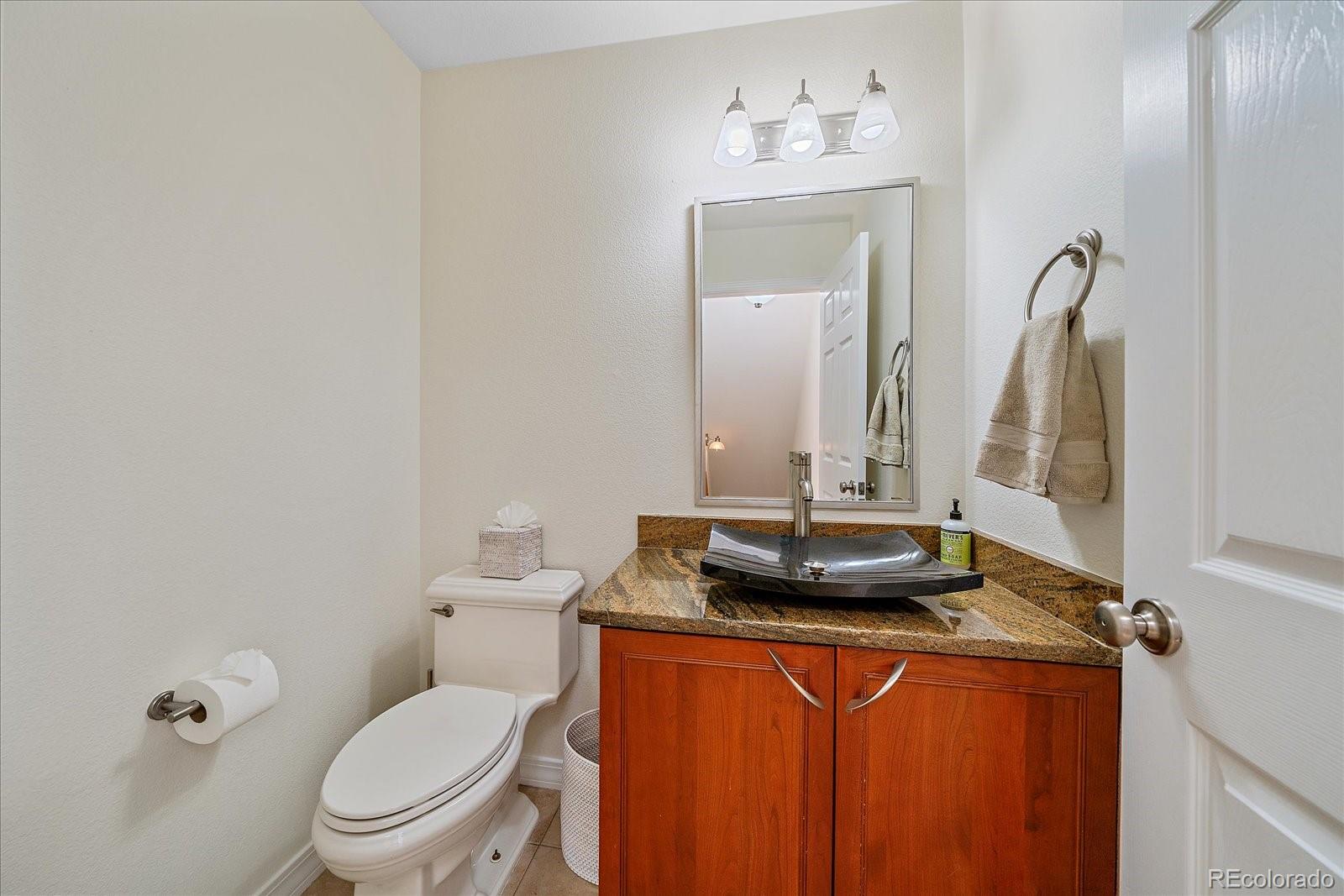 MLS Image #19 for 10125  quarry hill place,parker, Colorado