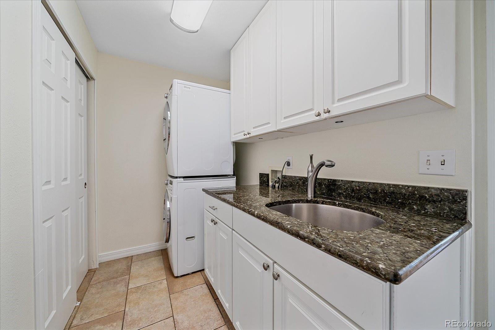 MLS Image #20 for 10125  quarry hill place,parker, Colorado