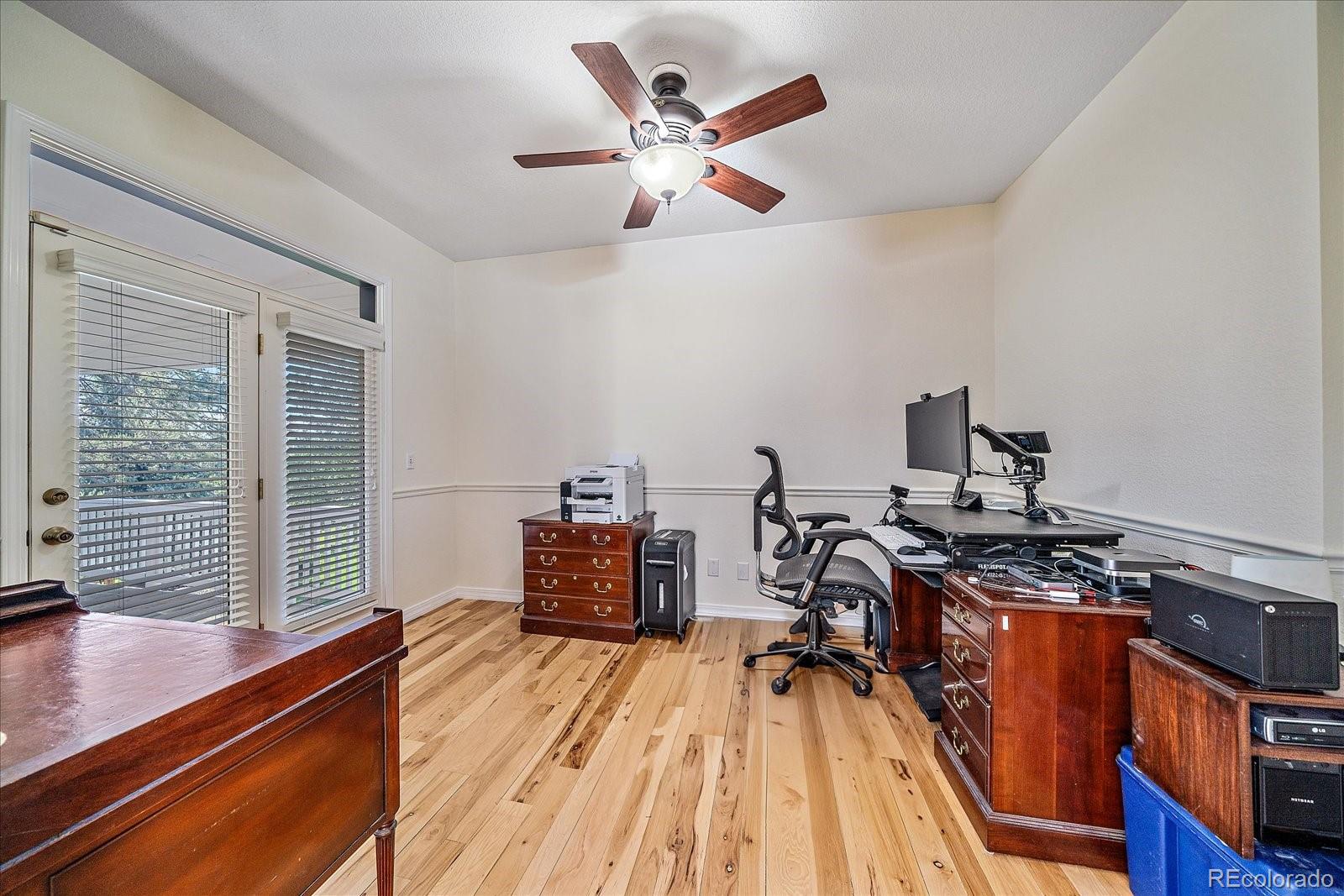 MLS Image #21 for 10125  quarry hill place,parker, Colorado