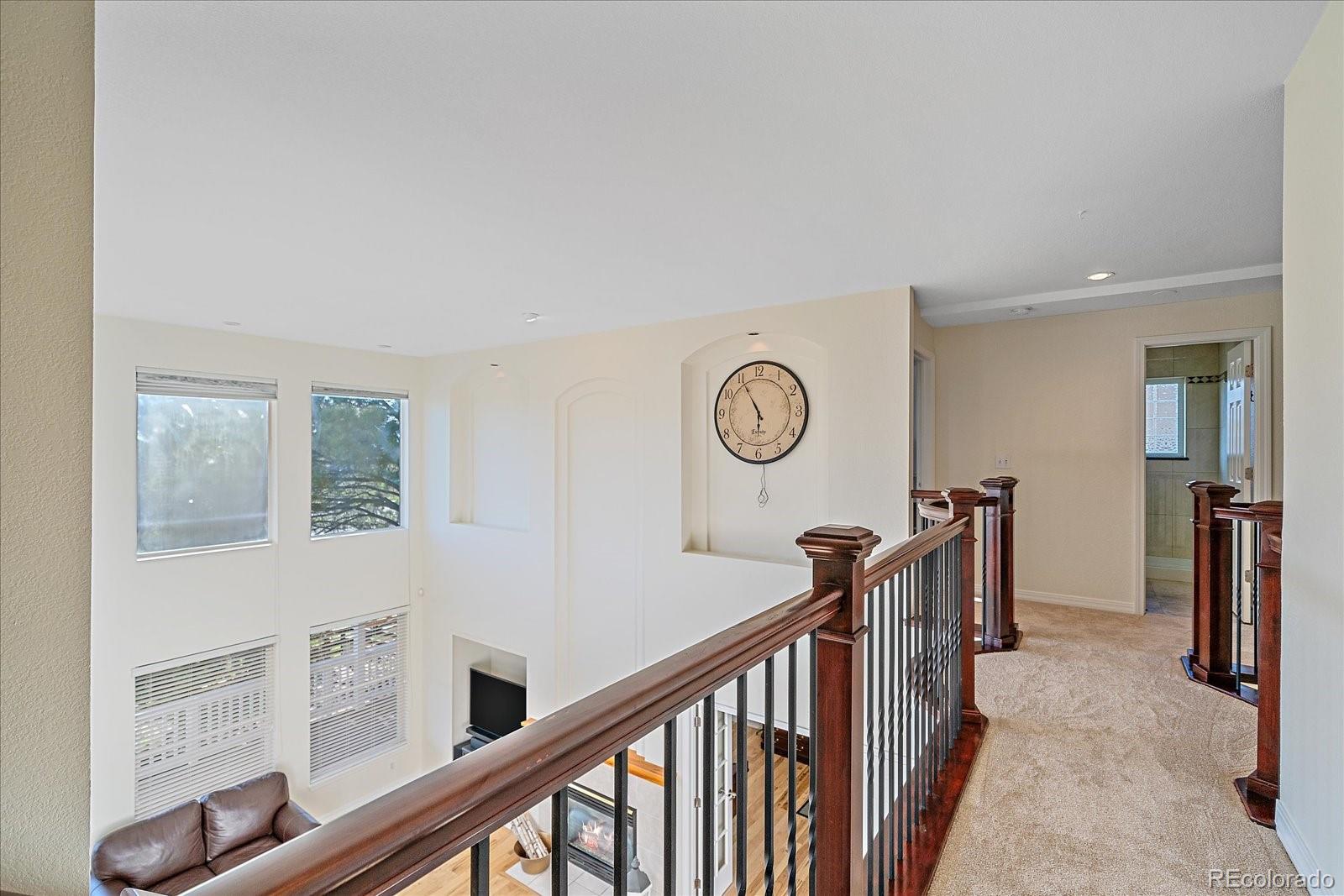 MLS Image #23 for 10125  quarry hill place,parker, Colorado