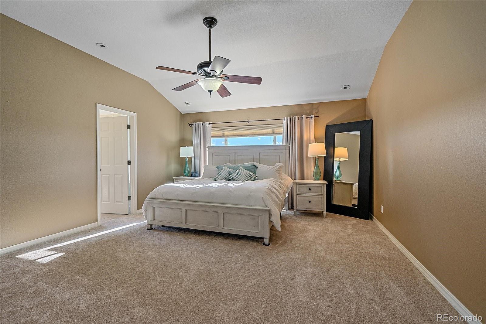 MLS Image #24 for 10125  quarry hill place,parker, Colorado