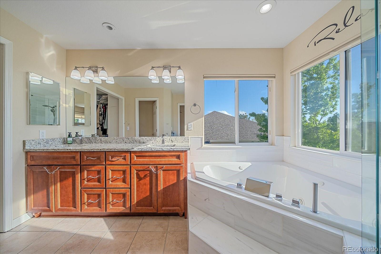 MLS Image #25 for 10125  quarry hill place,parker, Colorado