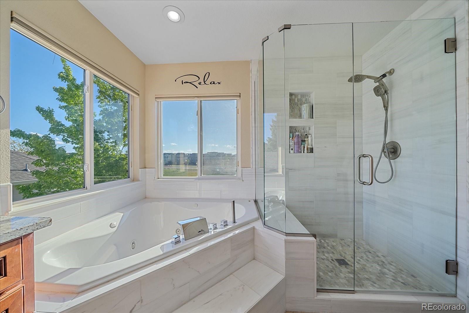 MLS Image #26 for 10125  quarry hill place,parker, Colorado
