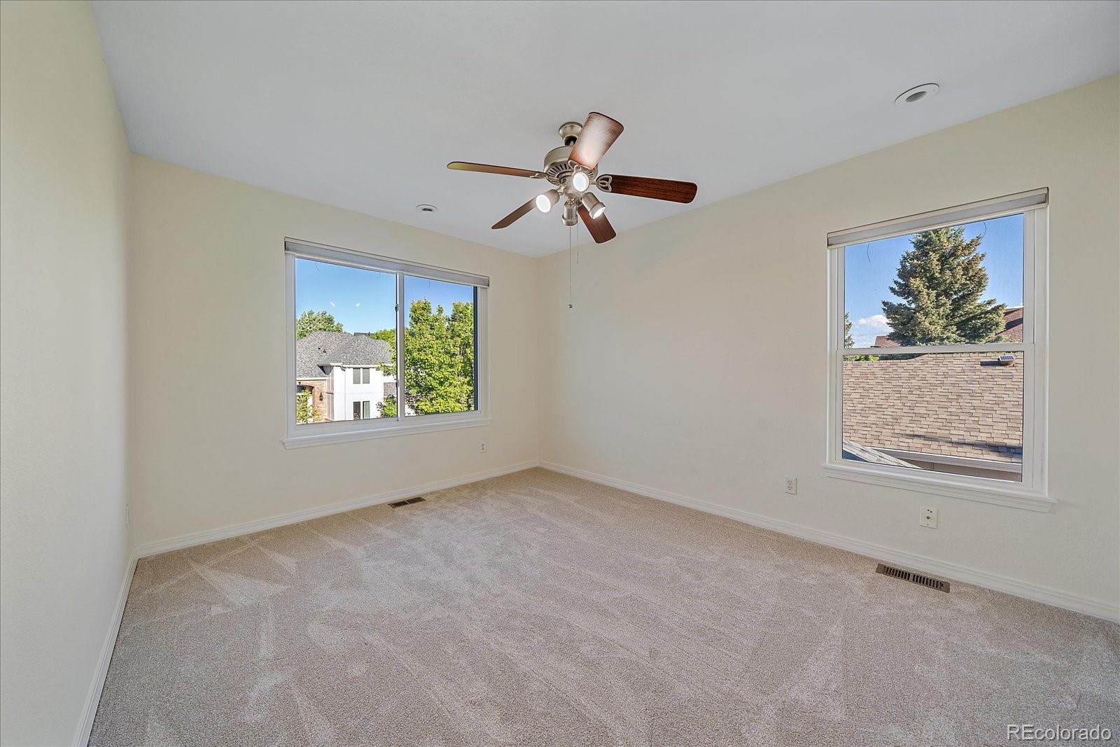 MLS Image #27 for 10125  quarry hill place,parker, Colorado