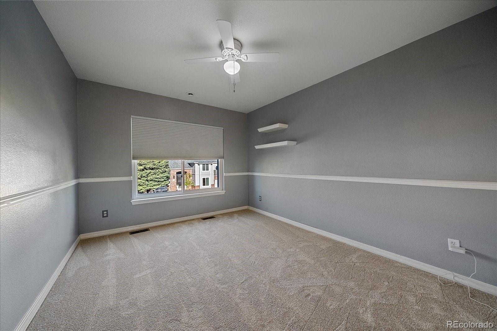 MLS Image #28 for 10125  quarry hill place,parker, Colorado