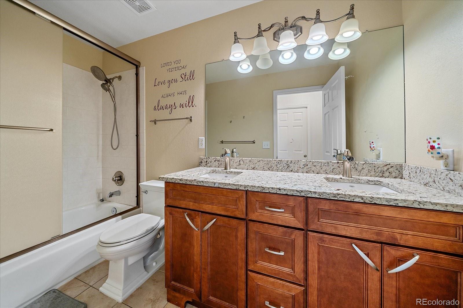MLS Image #29 for 10125  quarry hill place,parker, Colorado