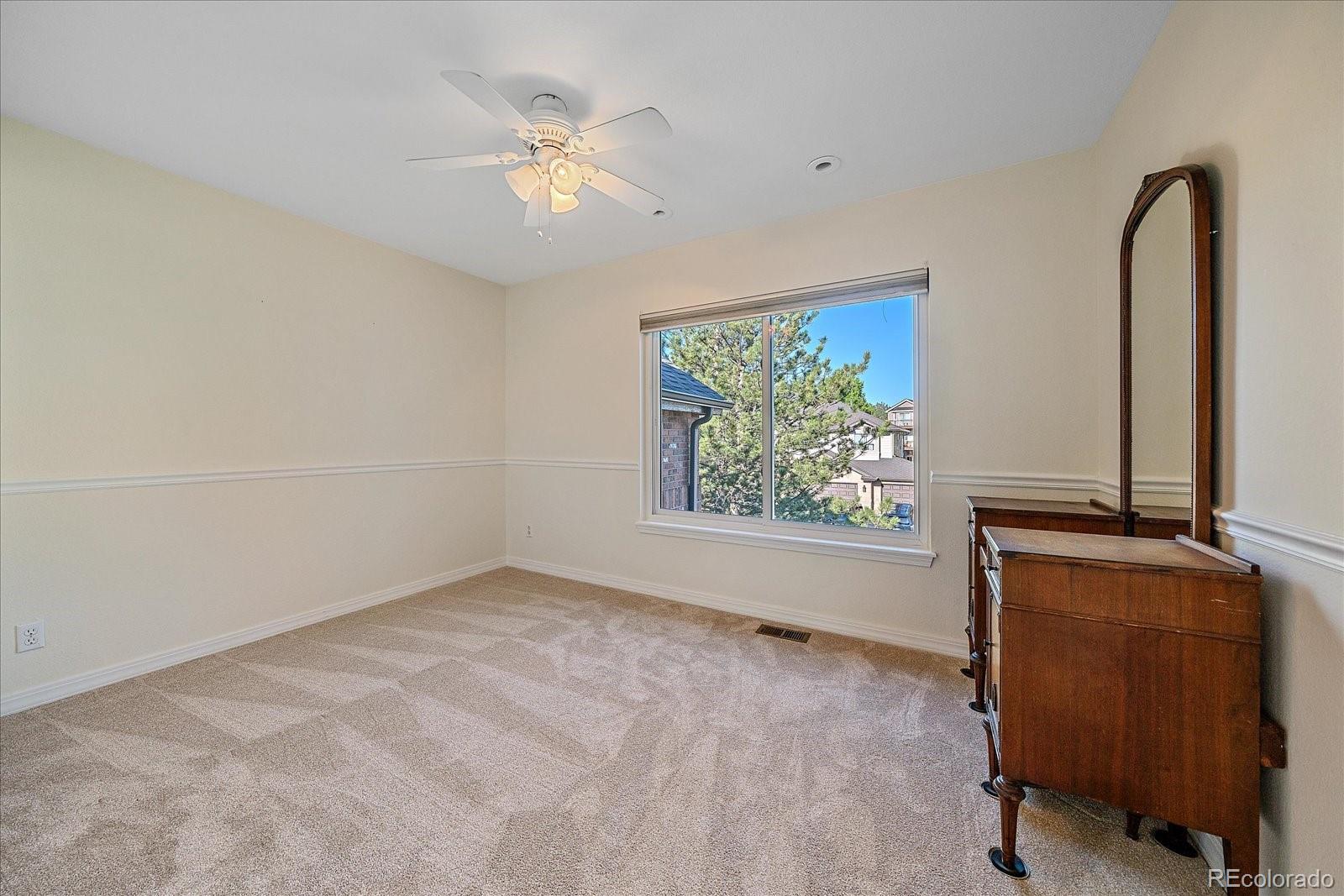 MLS Image #30 for 10125  quarry hill place,parker, Colorado