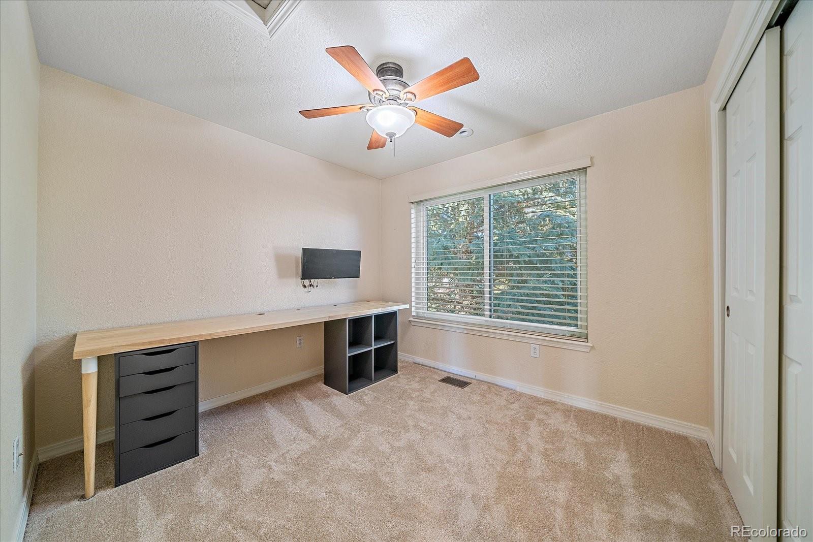 MLS Image #31 for 10125  quarry hill place,parker, Colorado