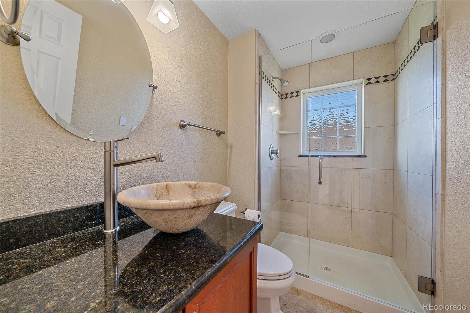 MLS Image #32 for 10125  quarry hill place,parker, Colorado