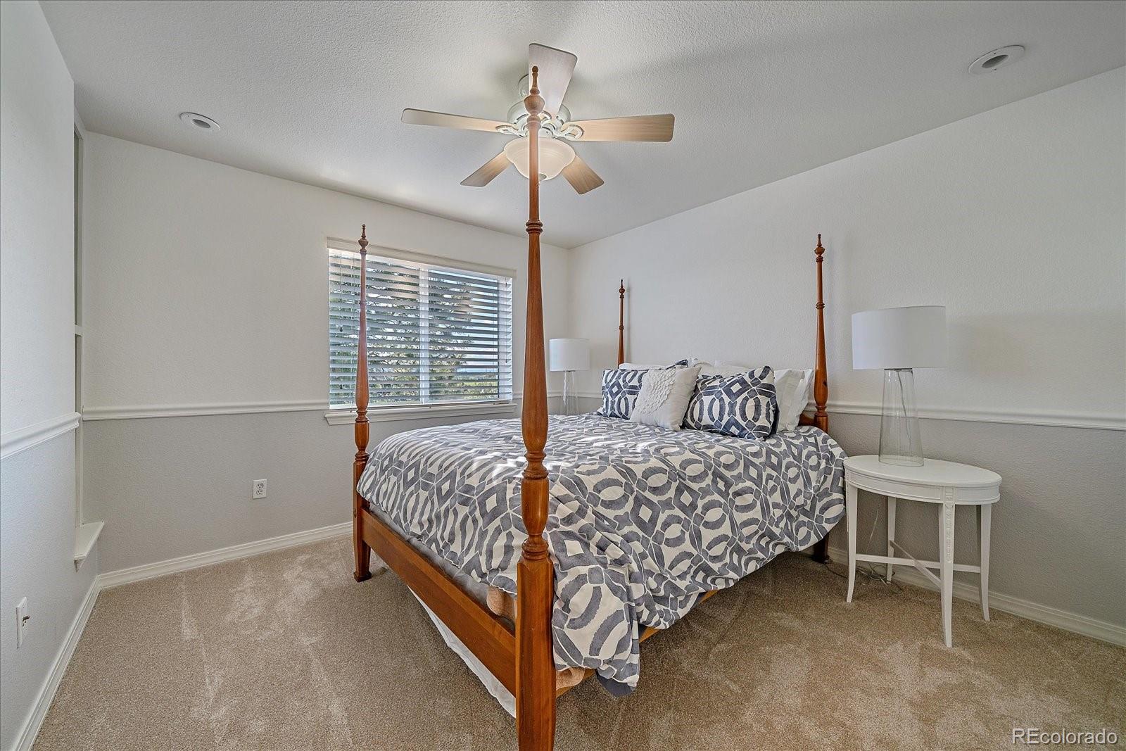 MLS Image #33 for 10125  quarry hill place,parker, Colorado
