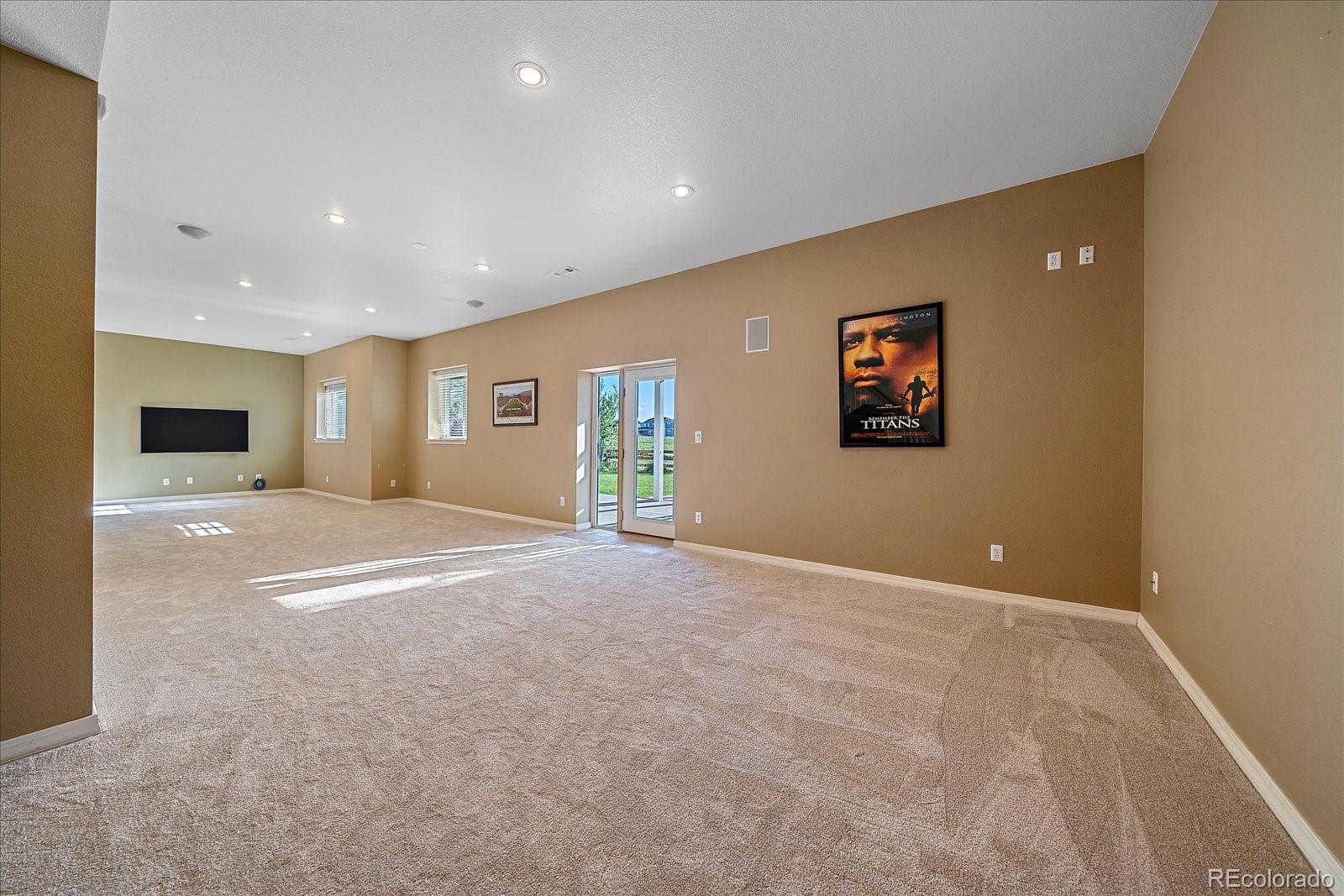 MLS Image #34 for 10125  quarry hill place,parker, Colorado
