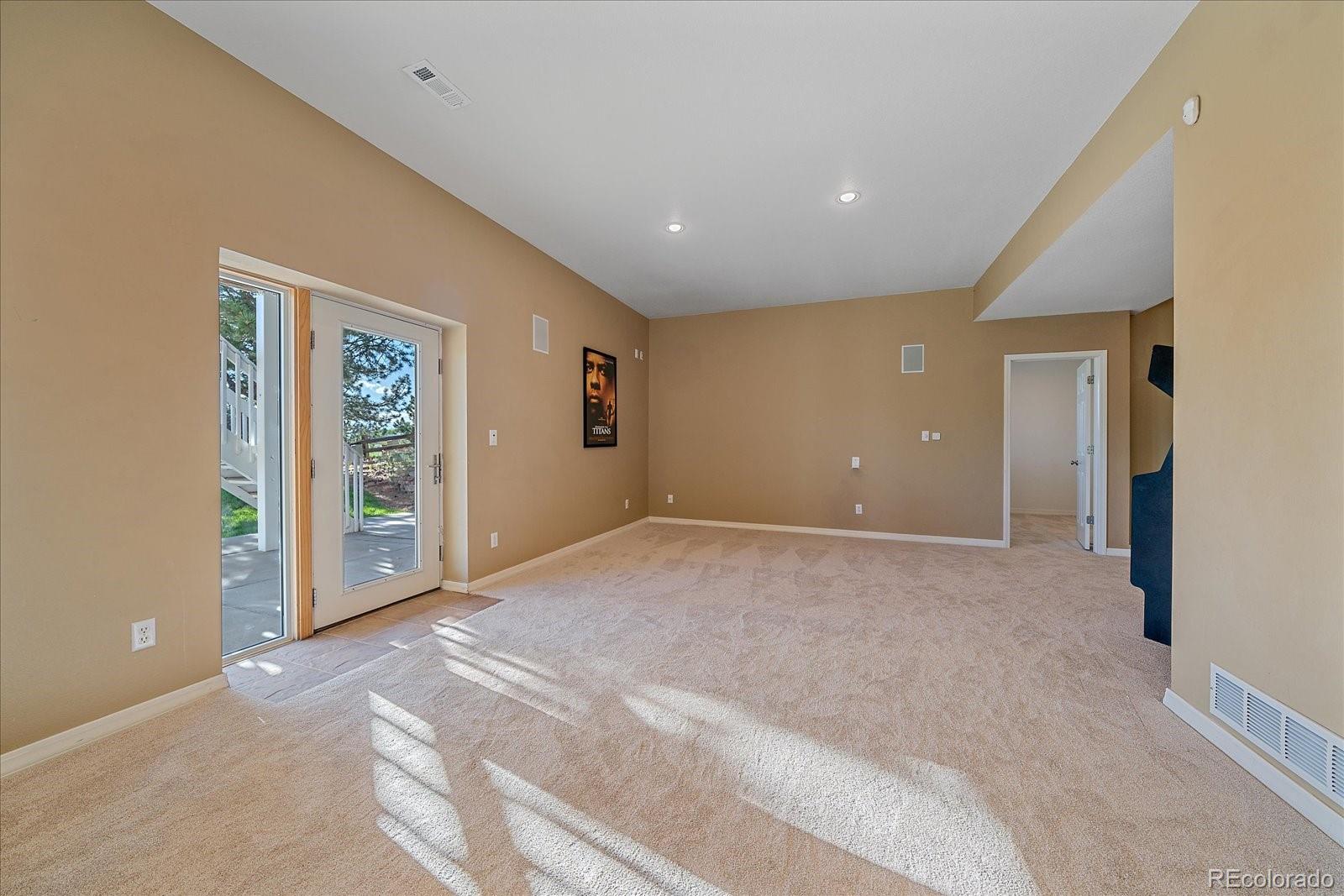MLS Image #35 for 10125  quarry hill place,parker, Colorado