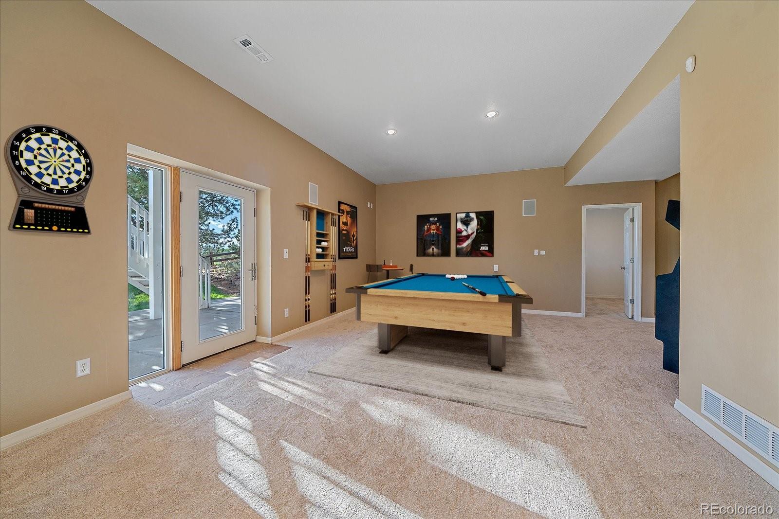 MLS Image #38 for 10125  quarry hill place,parker, Colorado