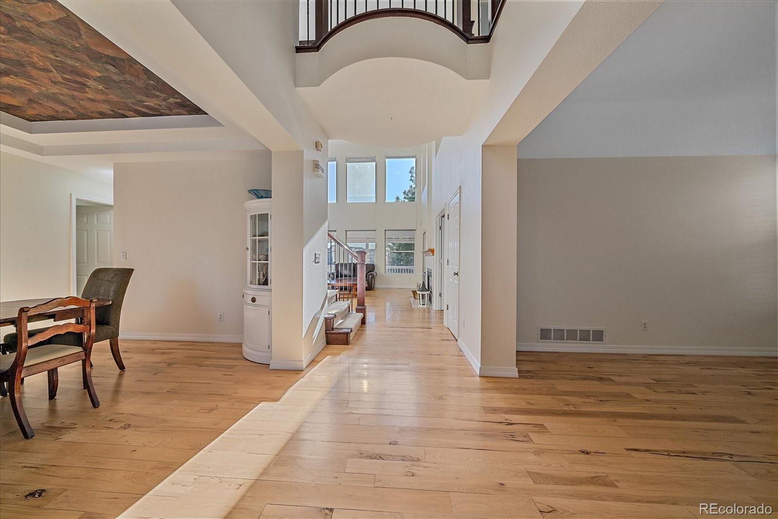 MLS Image #4 for 10125  quarry hill place,parker, Colorado