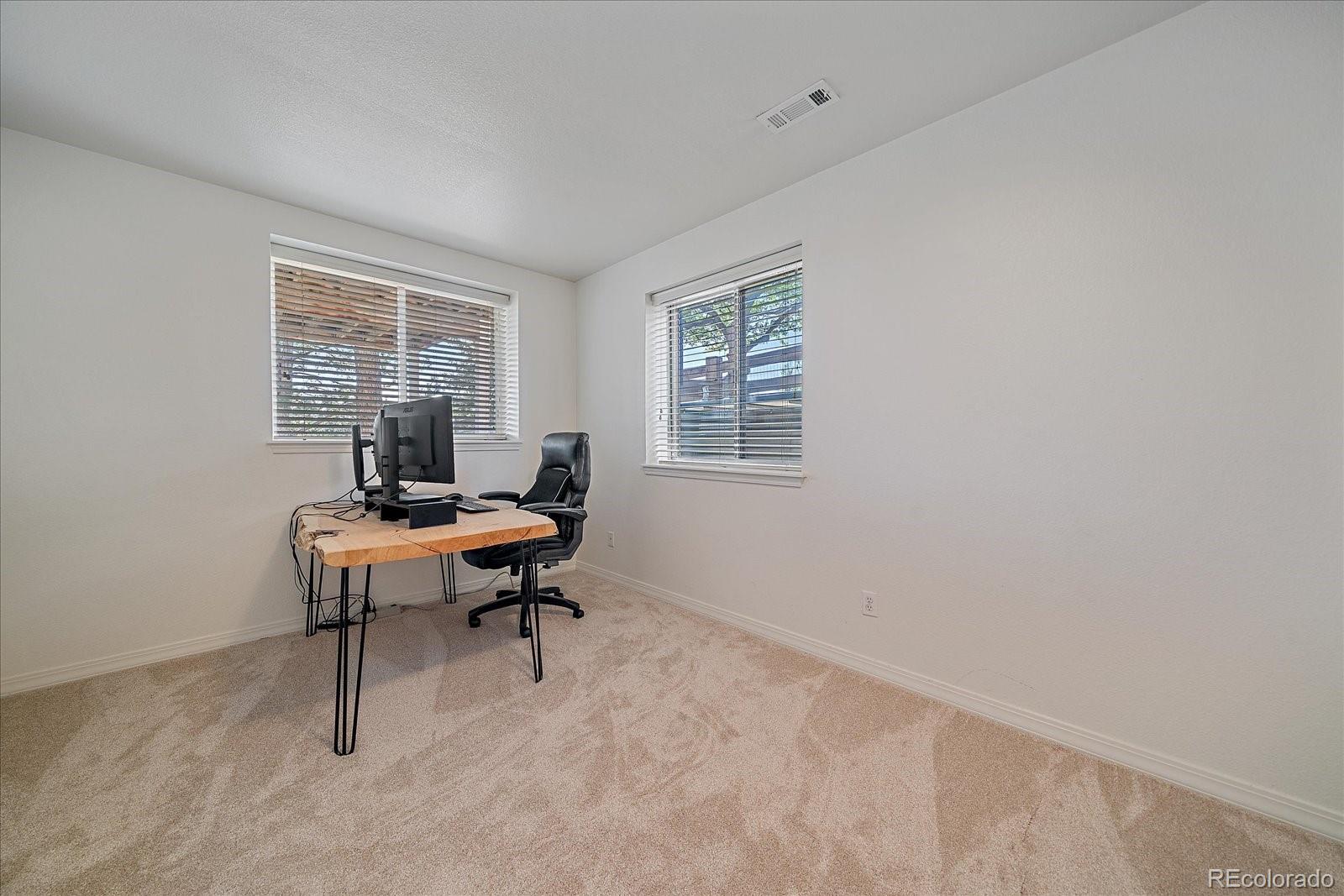 MLS Image #40 for 10125  quarry hill place,parker, Colorado