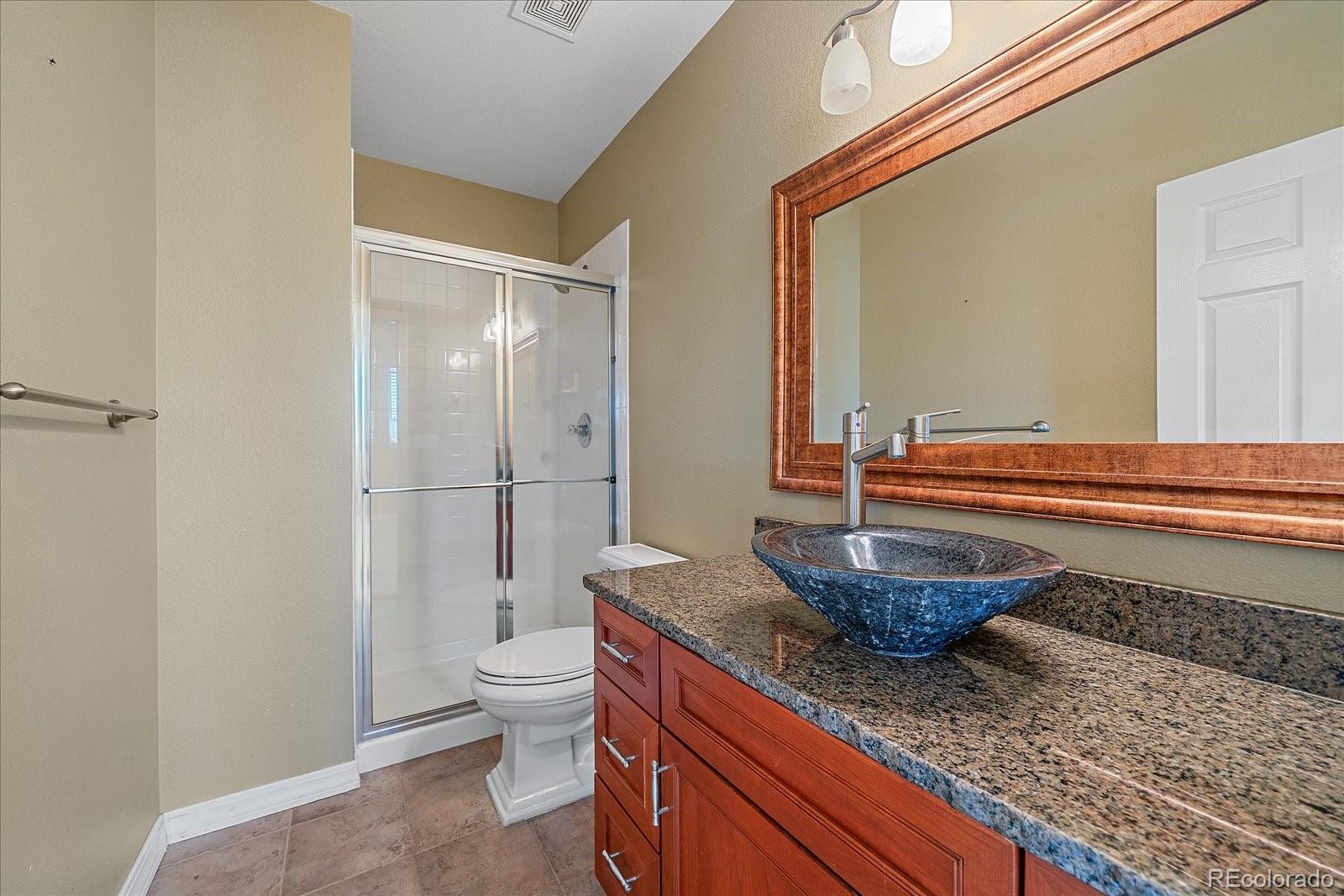 MLS Image #42 for 10125  quarry hill place,parker, Colorado