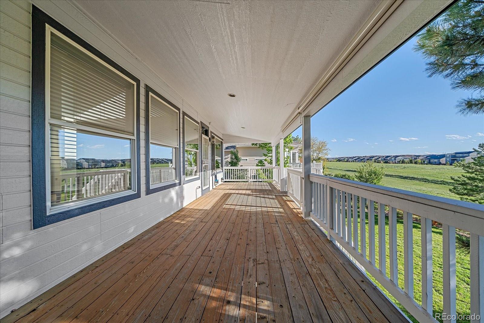 MLS Image #44 for 10125  quarry hill place,parker, Colorado