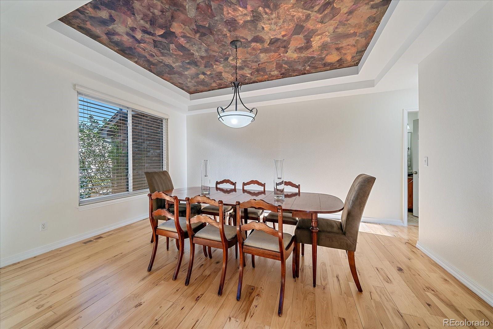 MLS Image #5 for 10125  quarry hill place,parker, Colorado