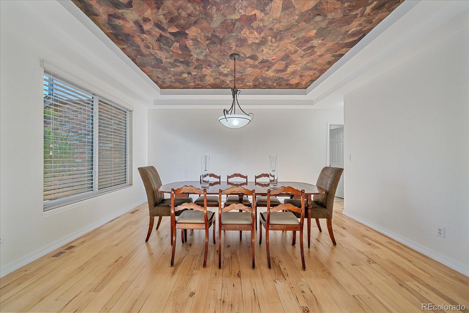 MLS Image #6 for 10125  quarry hill place,parker, Colorado