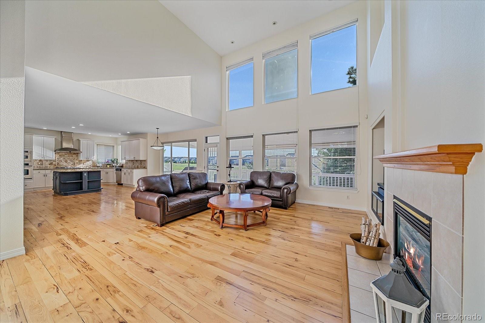 MLS Image #8 for 10125  quarry hill place,parker, Colorado