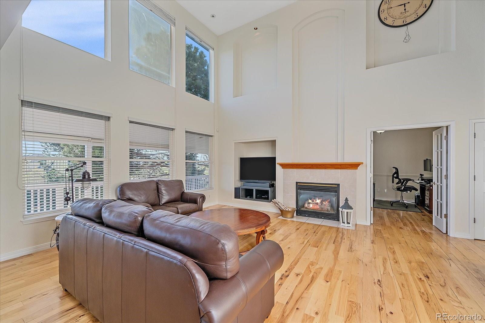 MLS Image #9 for 10125  quarry hill place,parker, Colorado