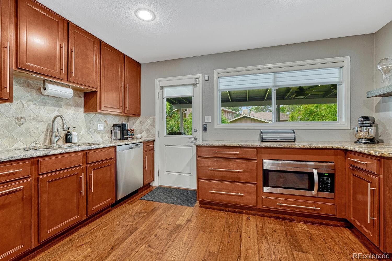 MLS Image #10 for 5071 s boston street,greenwood village, Colorado