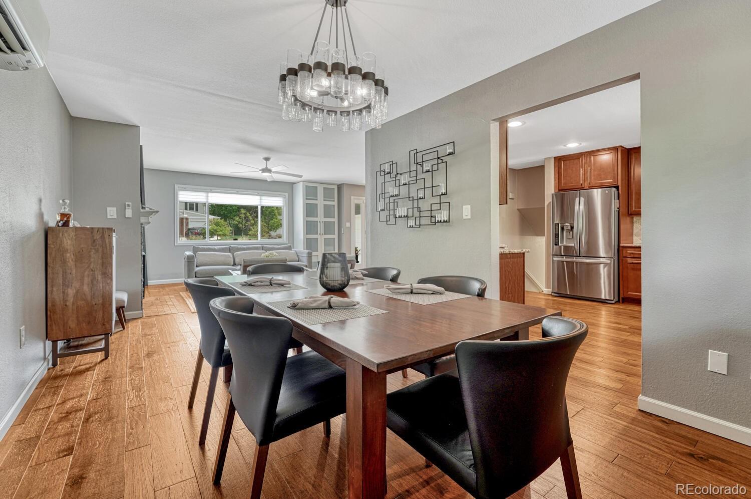 MLS Image #11 for 5071 s boston street,greenwood village, Colorado
