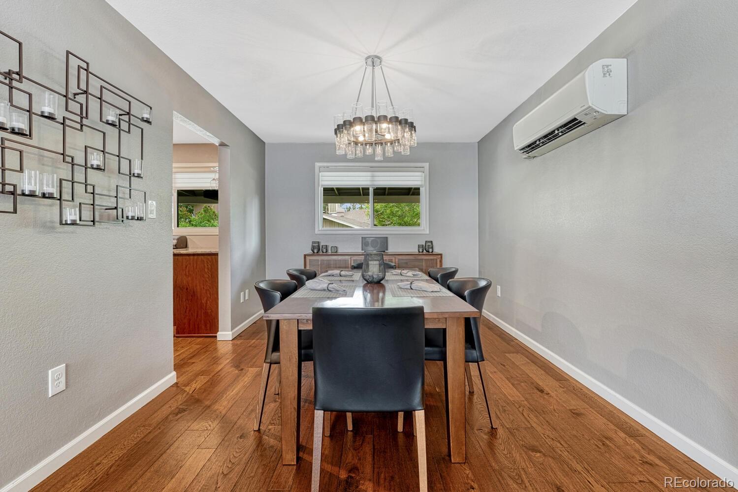 MLS Image #12 for 5071 s boston street,greenwood village, Colorado
