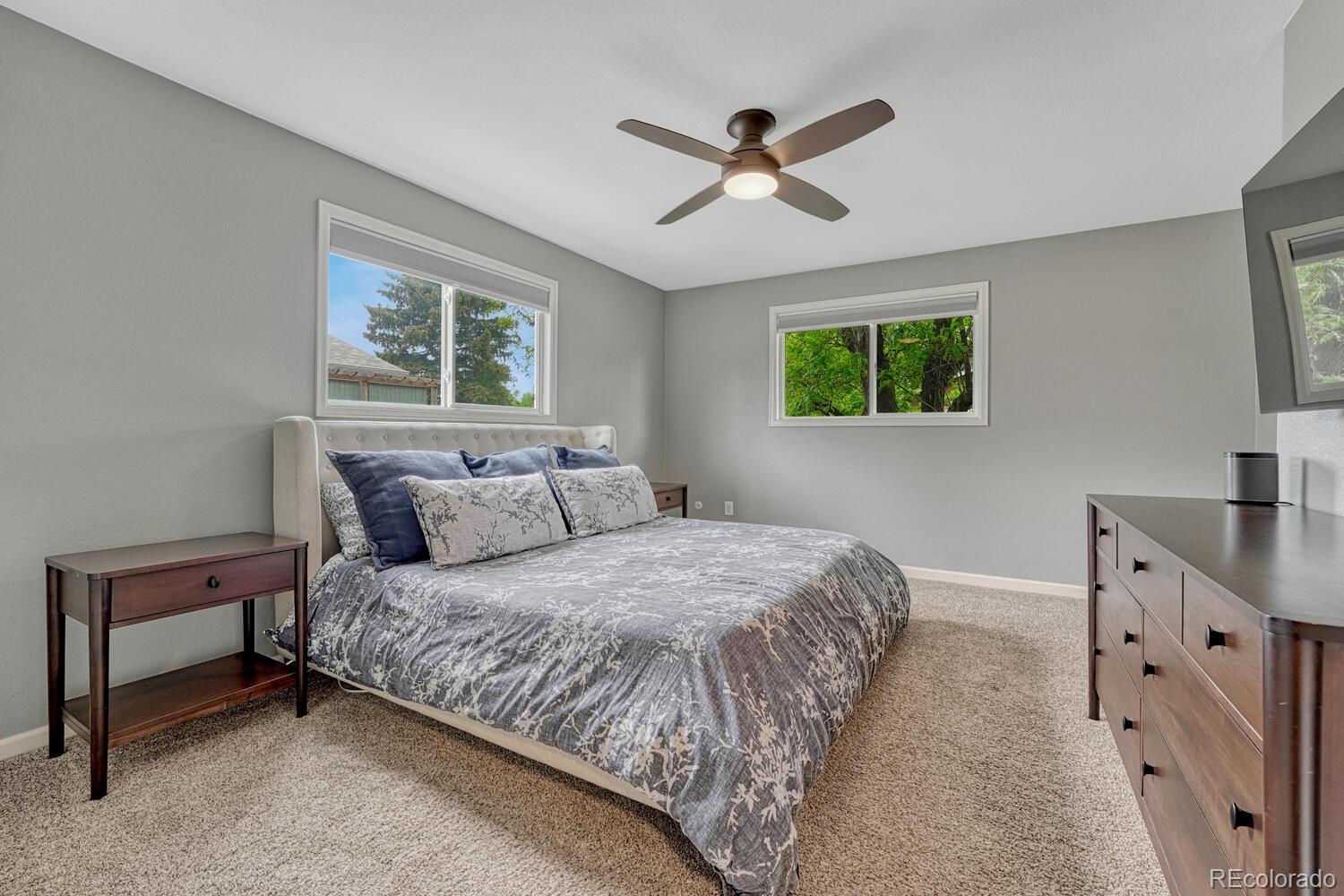 MLS Image #13 for 5071 s boston street,greenwood village, Colorado