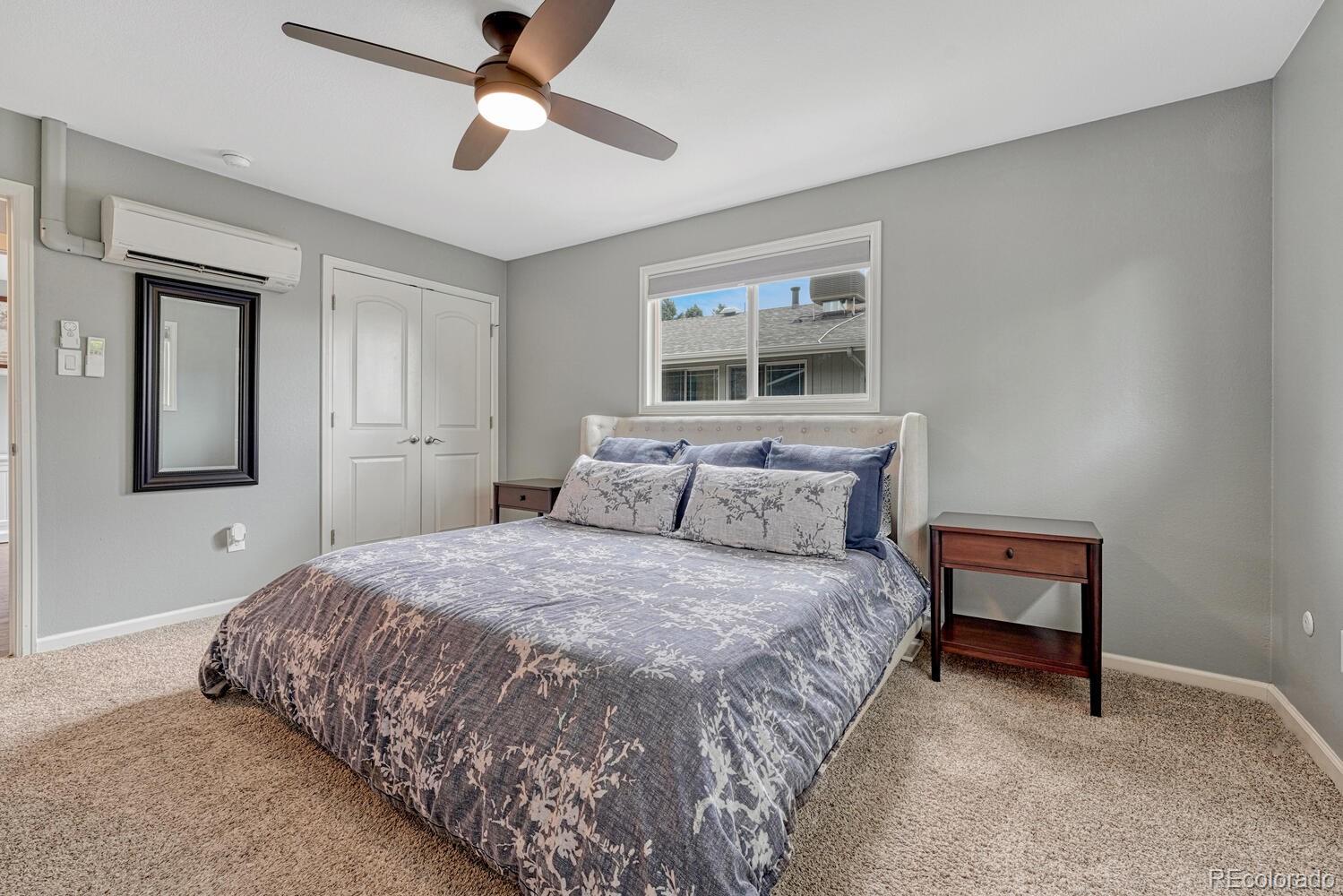 MLS Image #14 for 5071 s boston street,greenwood village, Colorado