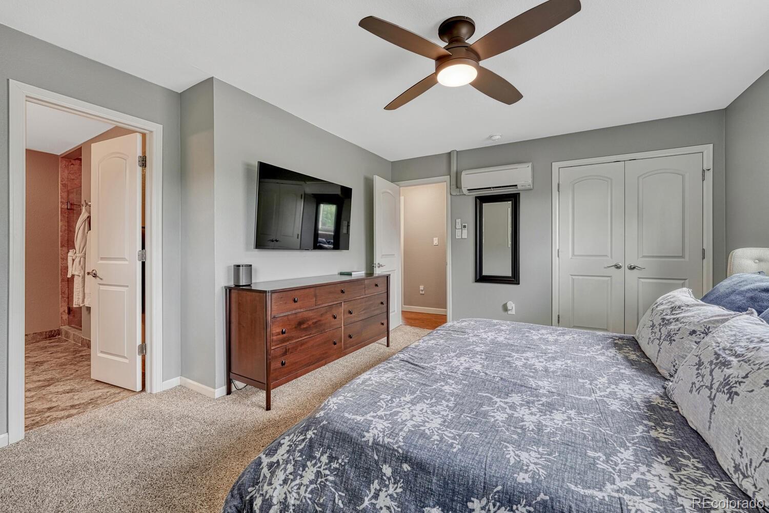 MLS Image #15 for 5071 s boston street,greenwood village, Colorado